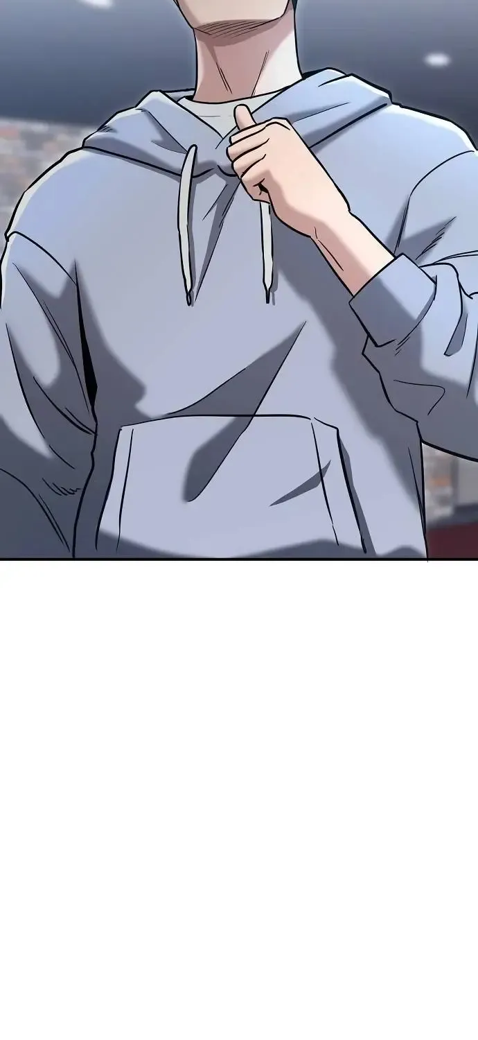 A Hero Who Does Everything Perfectly Zinmanga X Chapter 5 Page 26