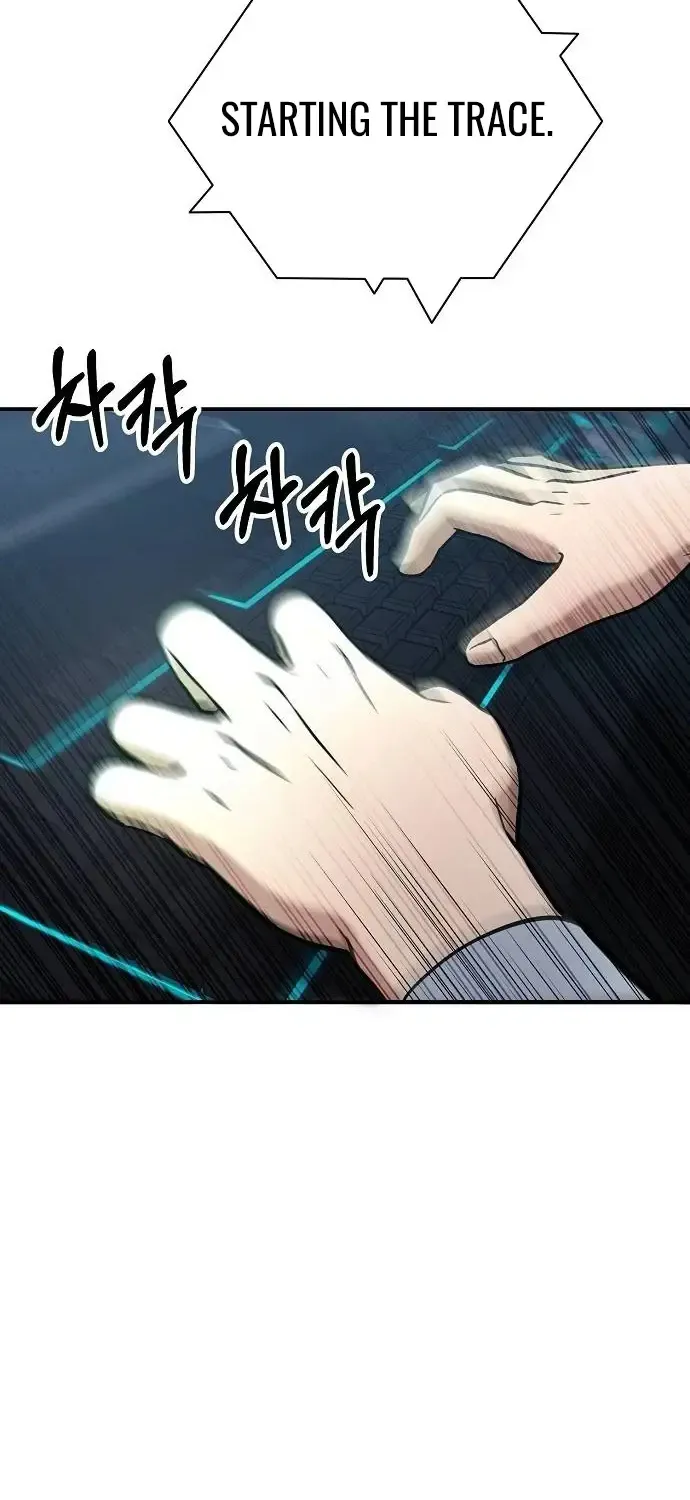 A Hero Who Does Everything Perfectly Zinmanga X Chapter 5 Page 32