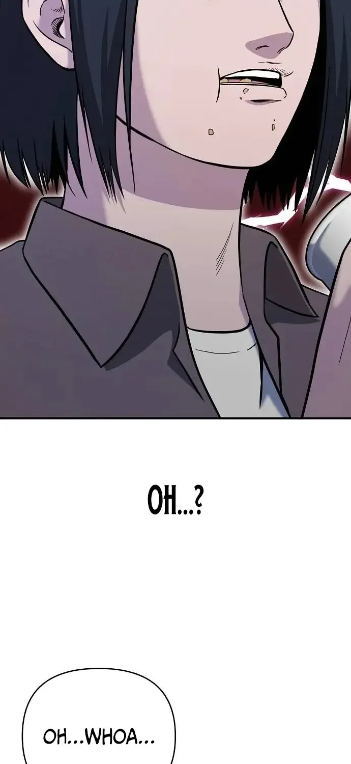 A Hero Who Does Everything Perfectly Zinmanga X Chapter 5 Page 51