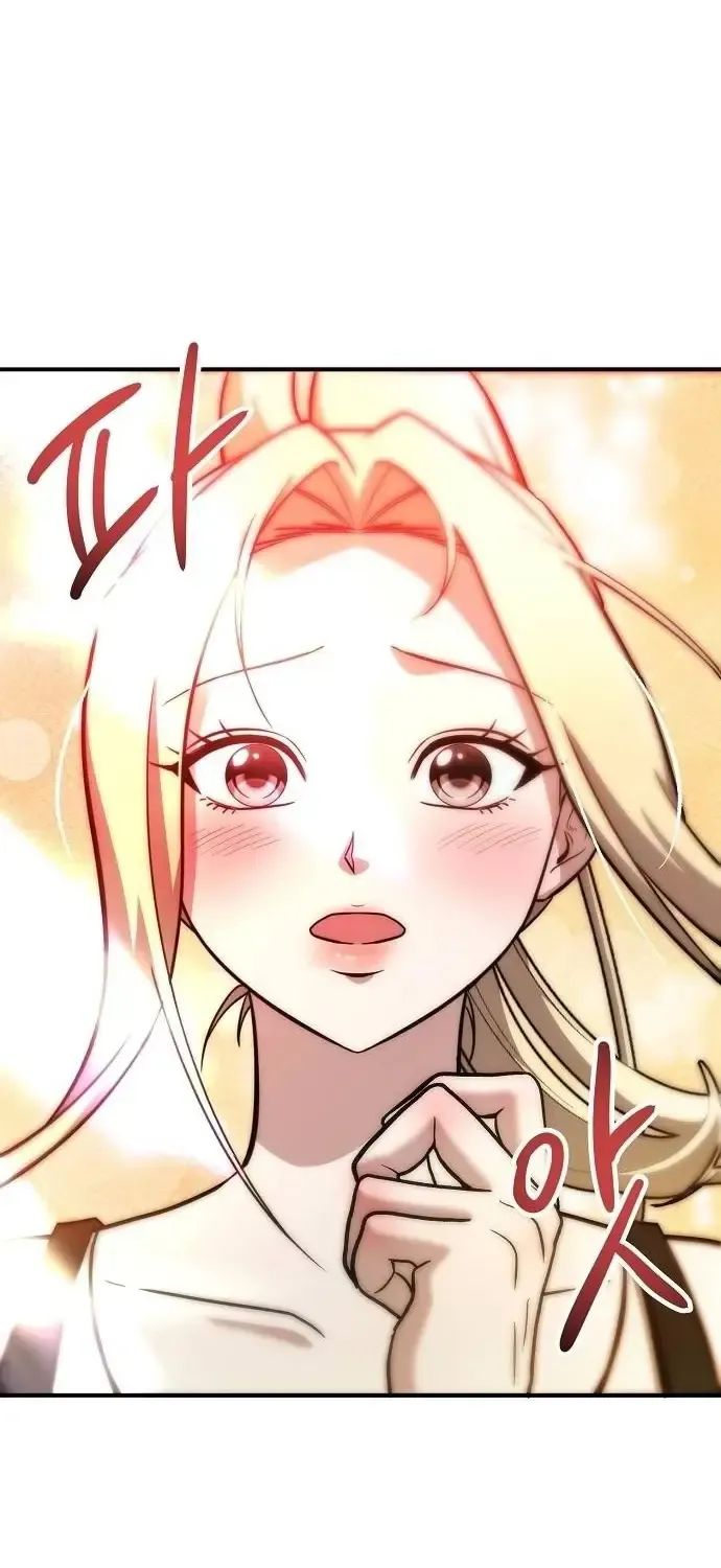 A Hero Who Does Everything Perfectly Zinmanga X Chapter 5 Page 57