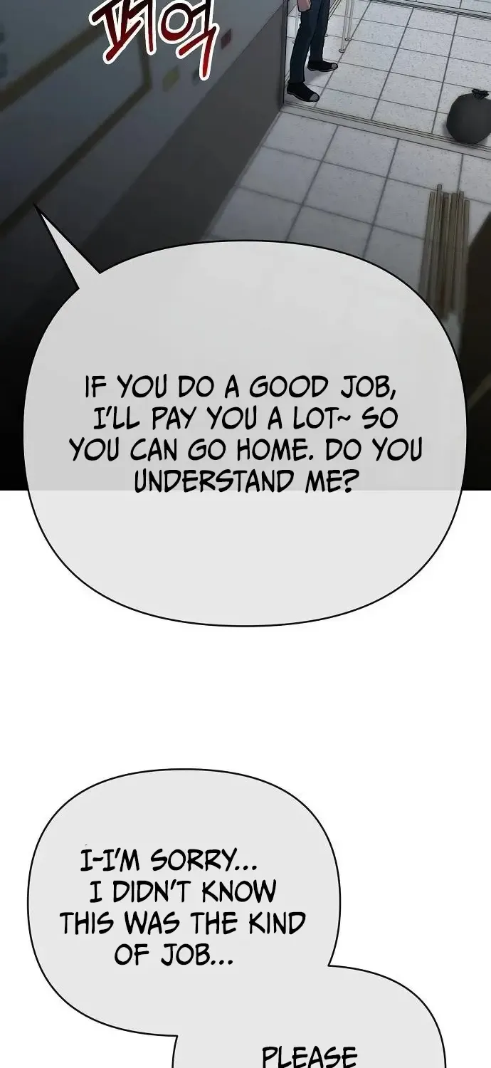 A Hero Who Does Everything Perfectly Zinmanga X Chapter 5 Page 73
