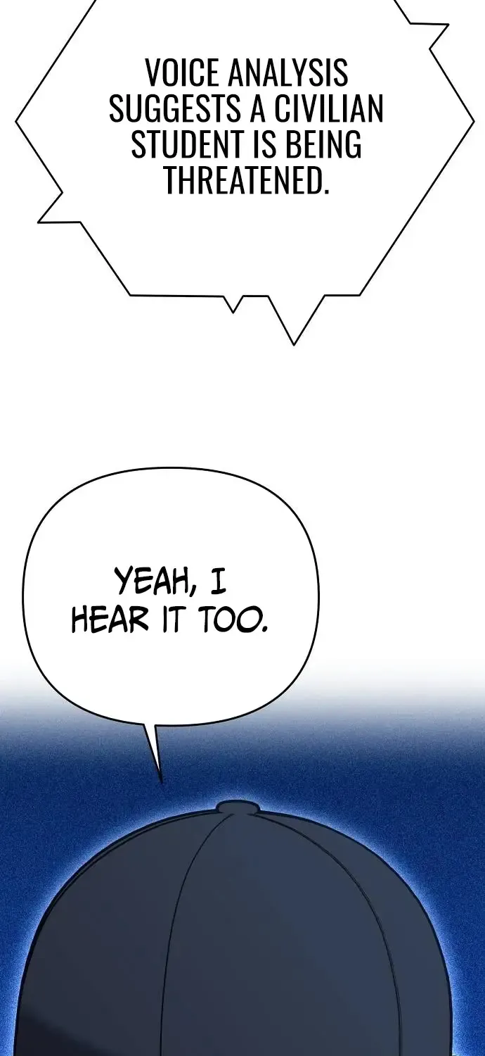 A Hero Who Does Everything Perfectly Zinmanga X Chapter 5 Page 75