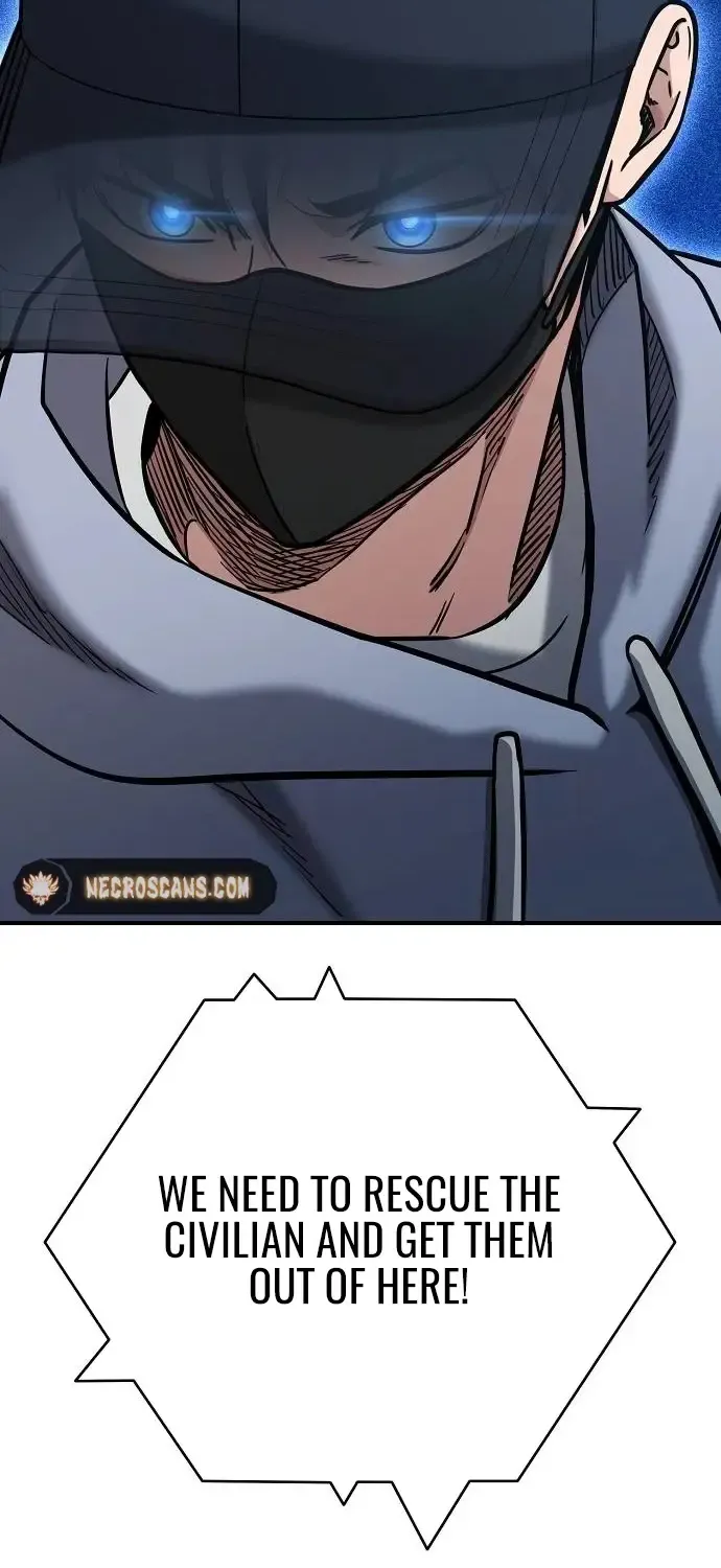 A Hero Who Does Everything Perfectly Zinmanga X Chapter 5 Page 76