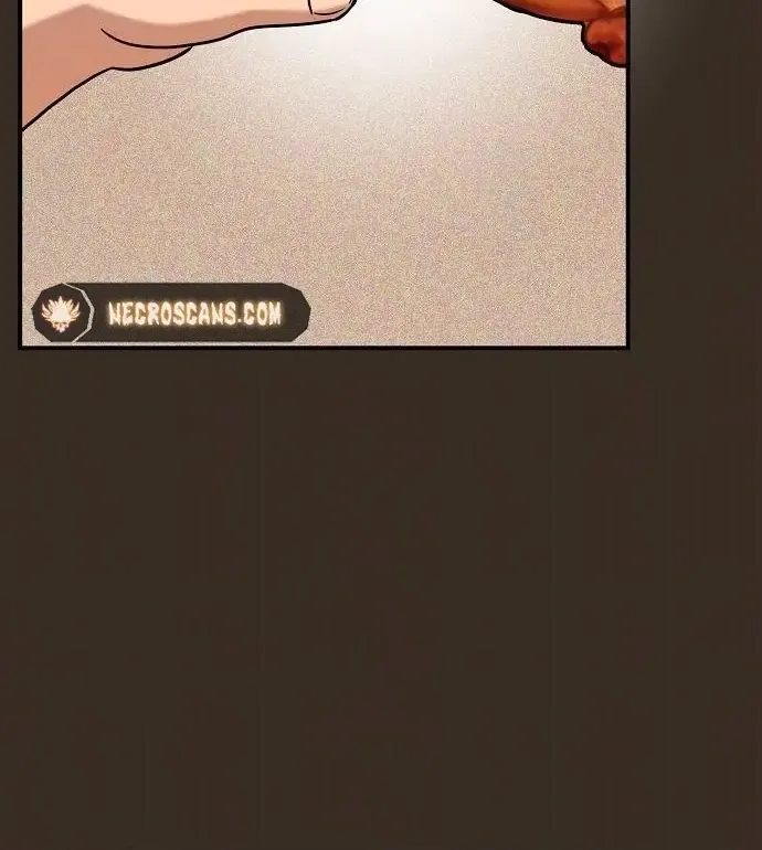 A Hero Who Does Everything Perfectly Zinmanga X Chapter 4 Page 20