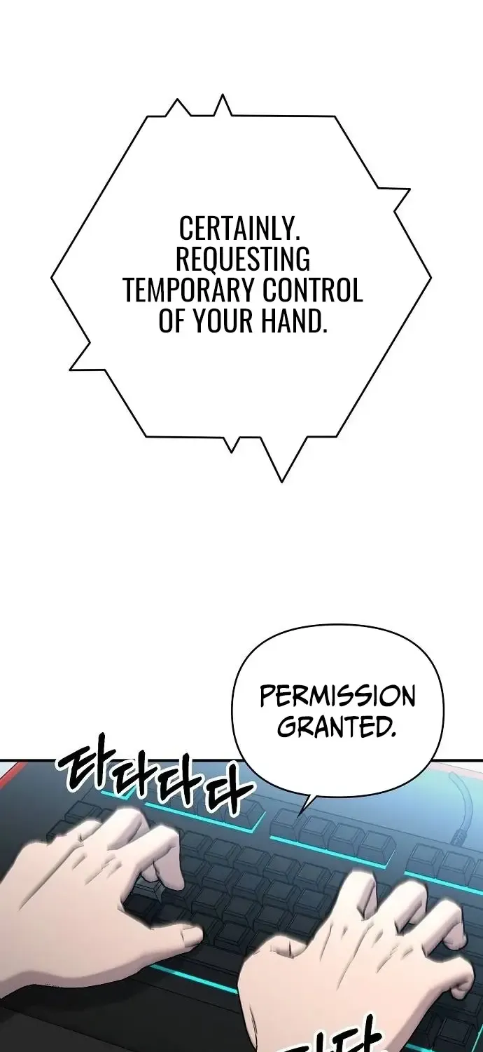 A Hero Who Does Everything Perfectly Zinmanga X Chapter 4 Page 51