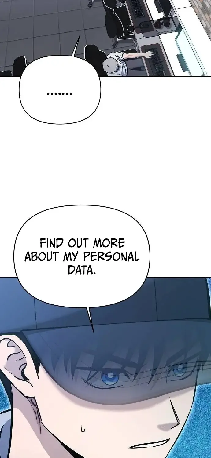 A Hero Who Does Everything Perfectly Zinmanga X Chapter 4 Page 64