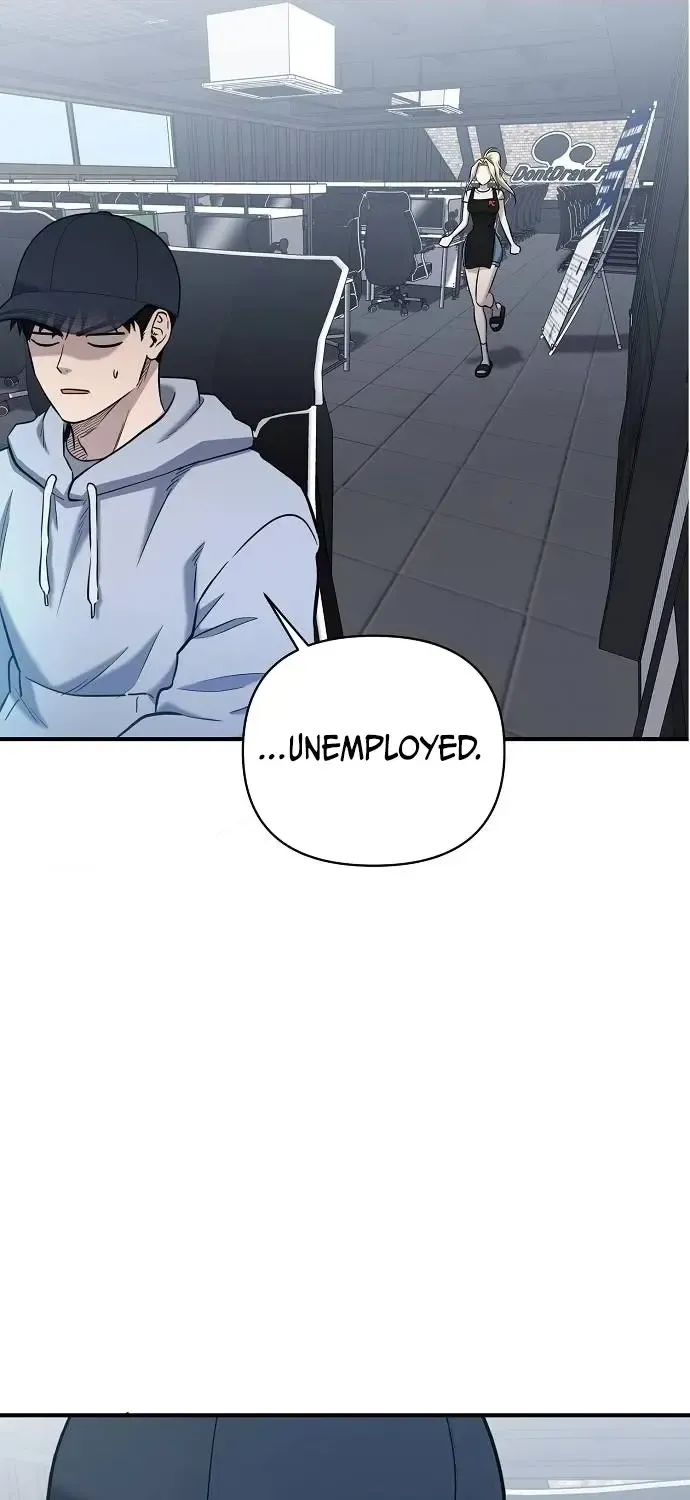 A Hero Who Does Everything Perfectly Zinmanga X Chapter 4 Page 69