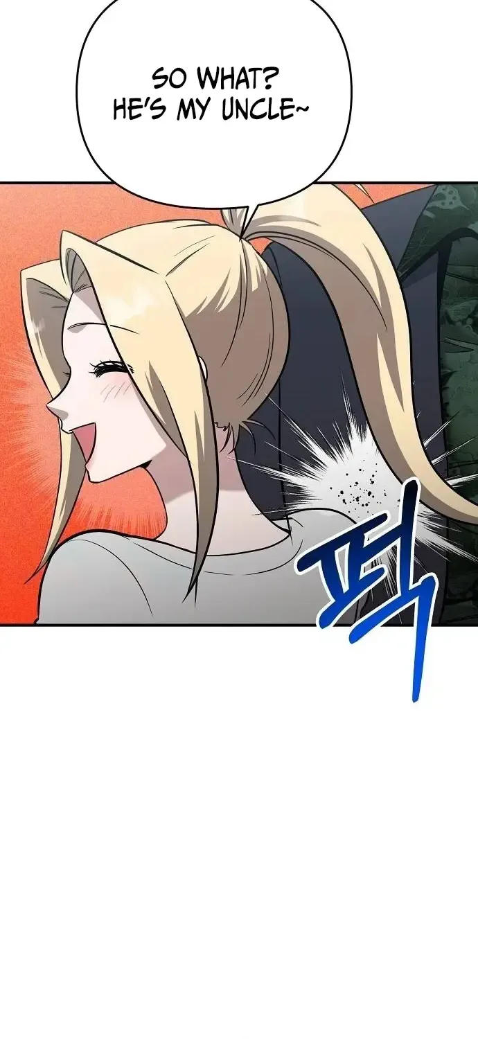 A Hero Who Does Everything Perfectly Zinmanga X Chapter 4 Page 83