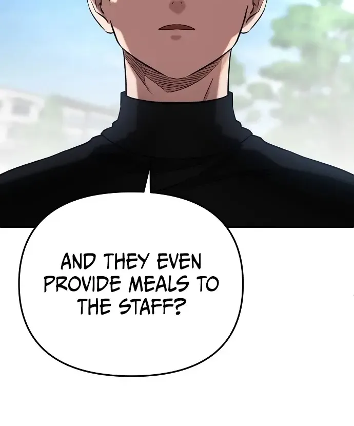 A Hero Who Does Everything Perfectly Zinmanga X Chapter 3 Page 7