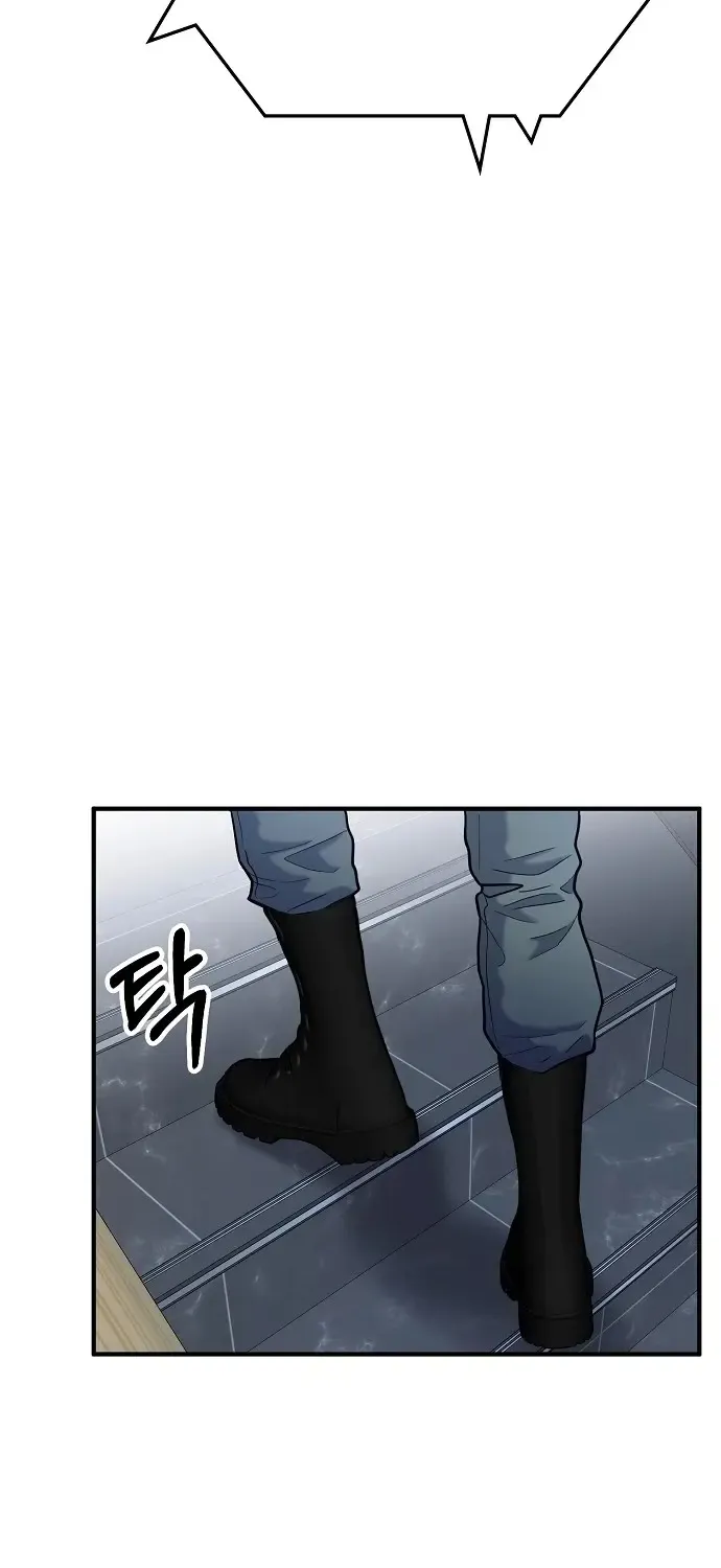 A Hero Who Does Everything Perfectly Zinmanga X Chapter 3 Page 9