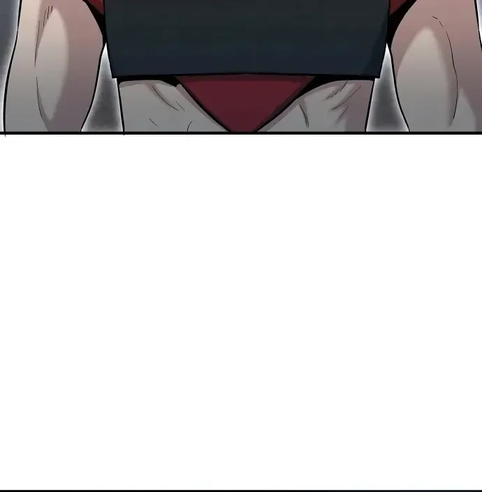 A Hero Who Does Everything Perfectly Zinmanga X Chapter 3 Page 28