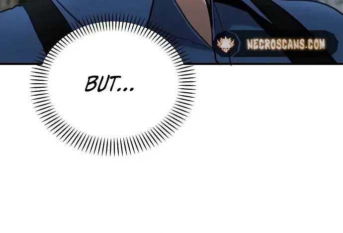 A Hero Who Does Everything Perfectly Zinmanga X Chapter 3 Page 54
