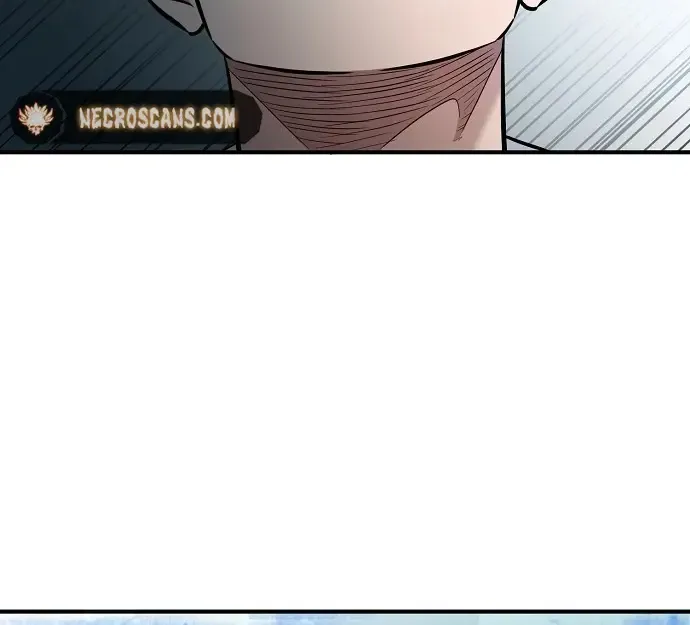 A Hero Who Does Everything Perfectly Zinmanga X Chapter 3 Page 61