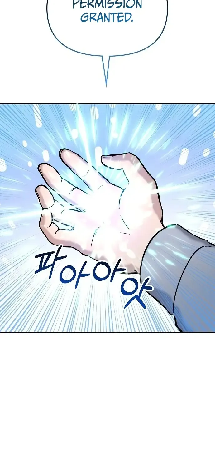 A Hero Who Does Everything Perfectly Zinmanga X Chapter 3 Page 64