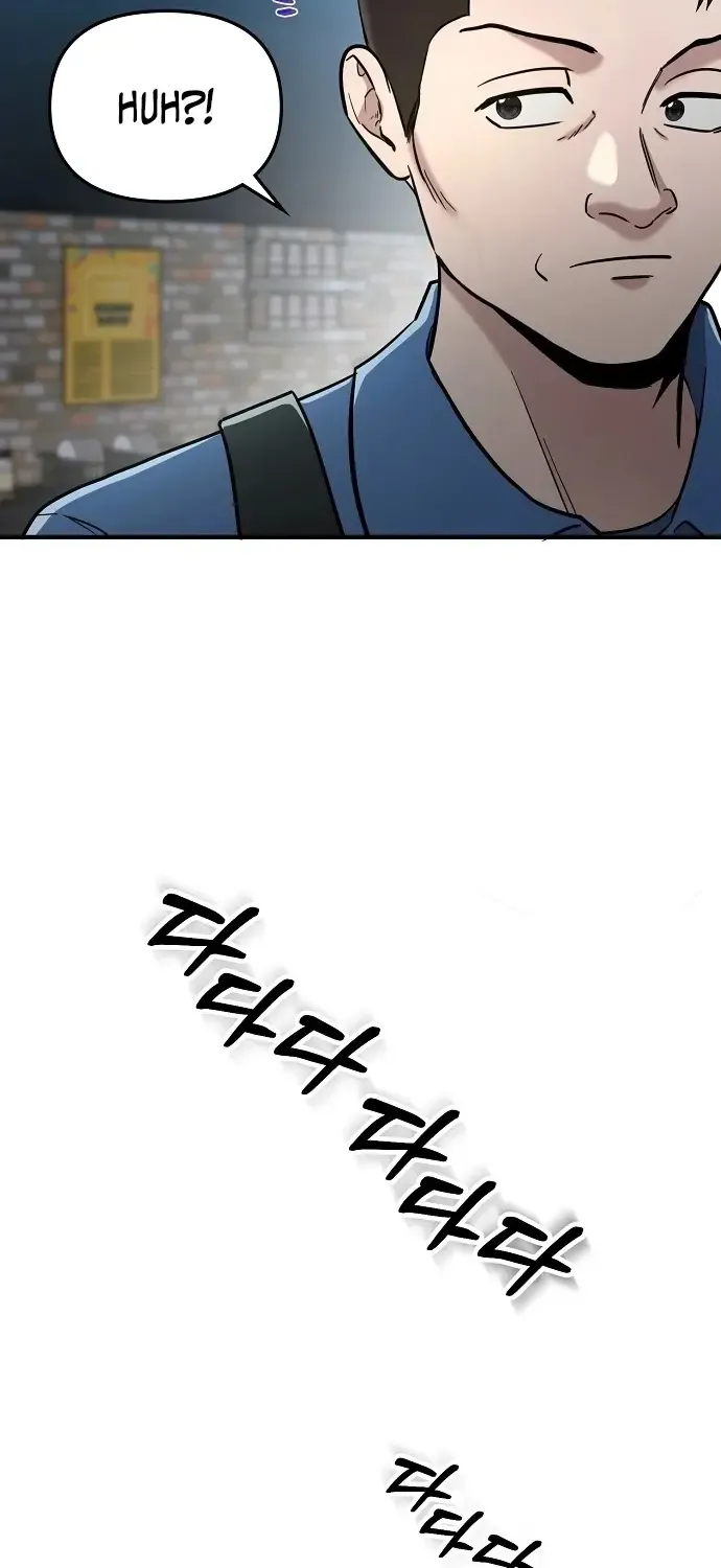 A Hero Who Does Everything Perfectly Zinmanga X Chapter 3 Page 70