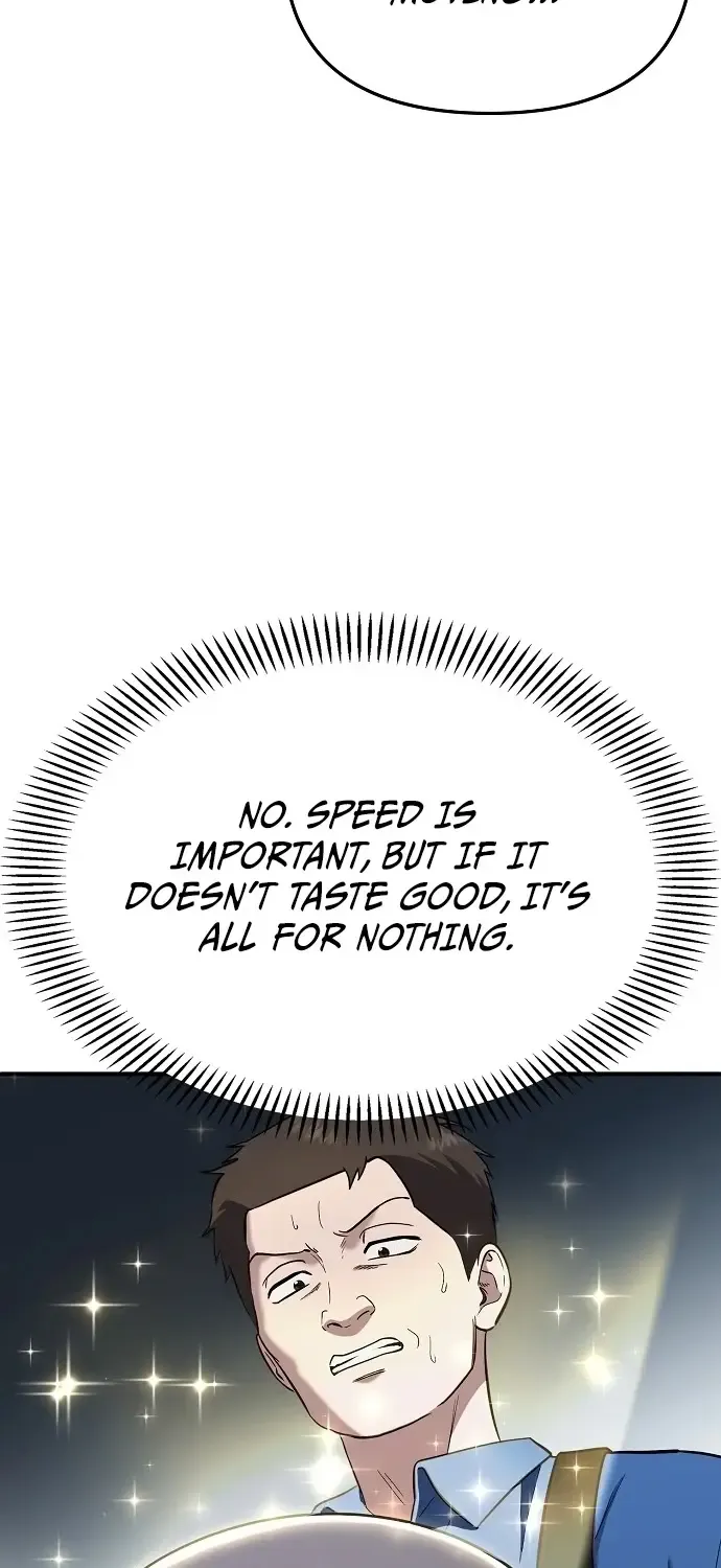 A Hero Who Does Everything Perfectly Zinmanga X Chapter 3 Page 77