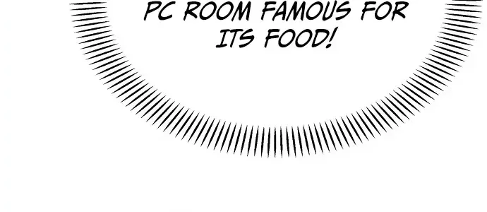 A Hero Who Does Everything Perfectly Zinmanga X Chapter 3 Page 102