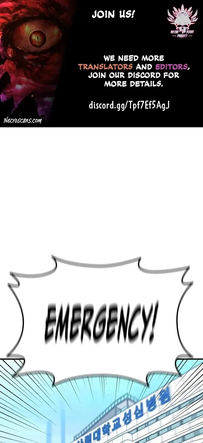 A Hero Who Does Everything Perfectly Zinmanga X Chapter 2 Page 1