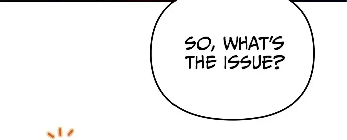 A Hero Who Does Everything Perfectly Zinmanga X Chapter 2 Page 7
