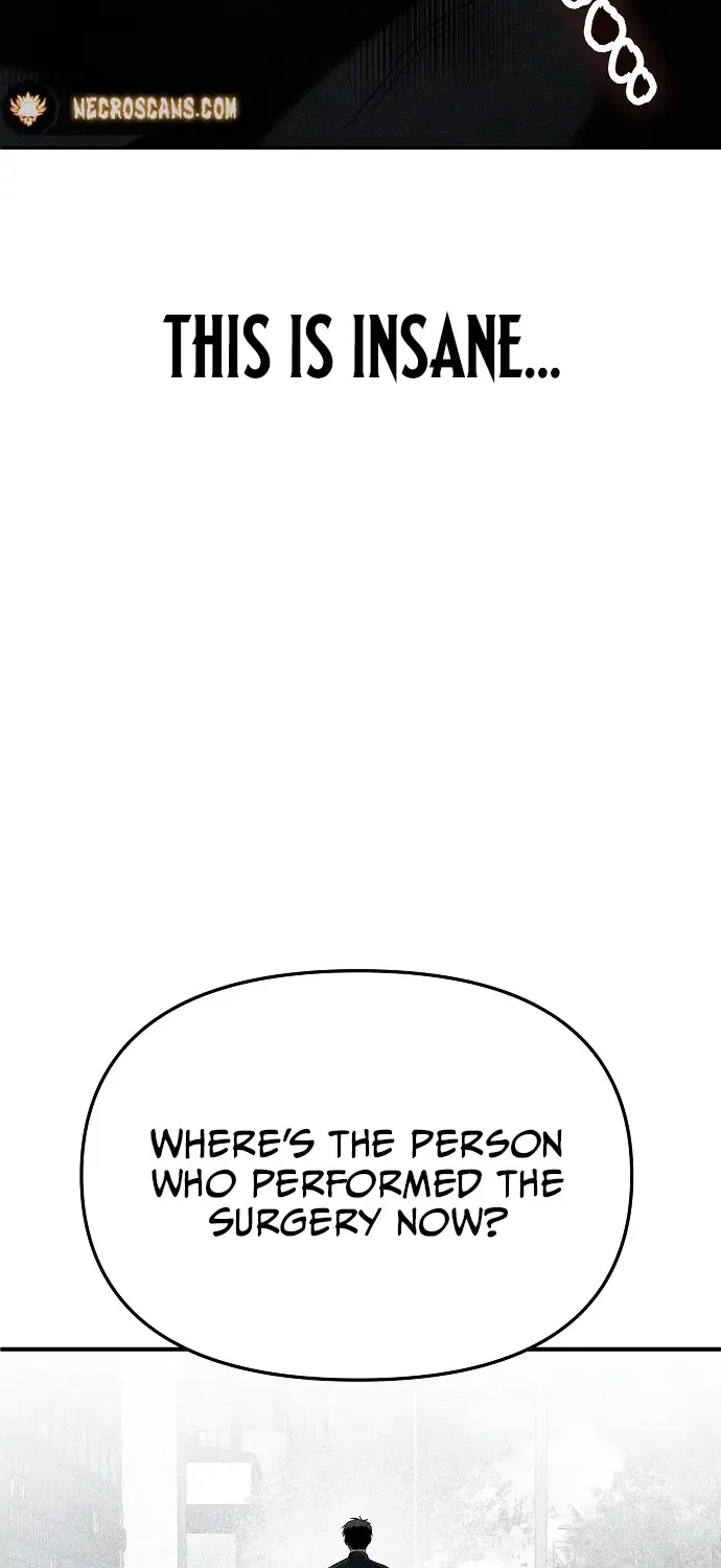 A Hero Who Does Everything Perfectly Zinmanga X Chapter 2 Page 20