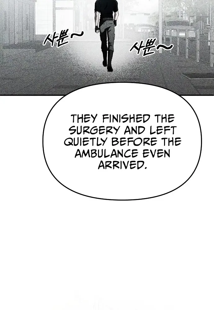 A Hero Who Does Everything Perfectly Zinmanga X Chapter 2 Page 21