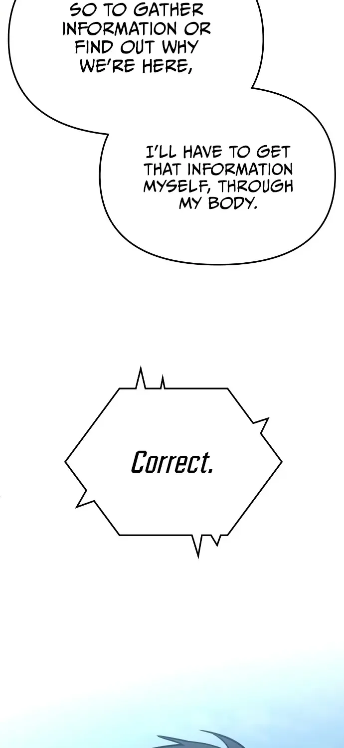 A Hero Who Does Everything Perfectly Zinmanga X Chapter 2 Page 45