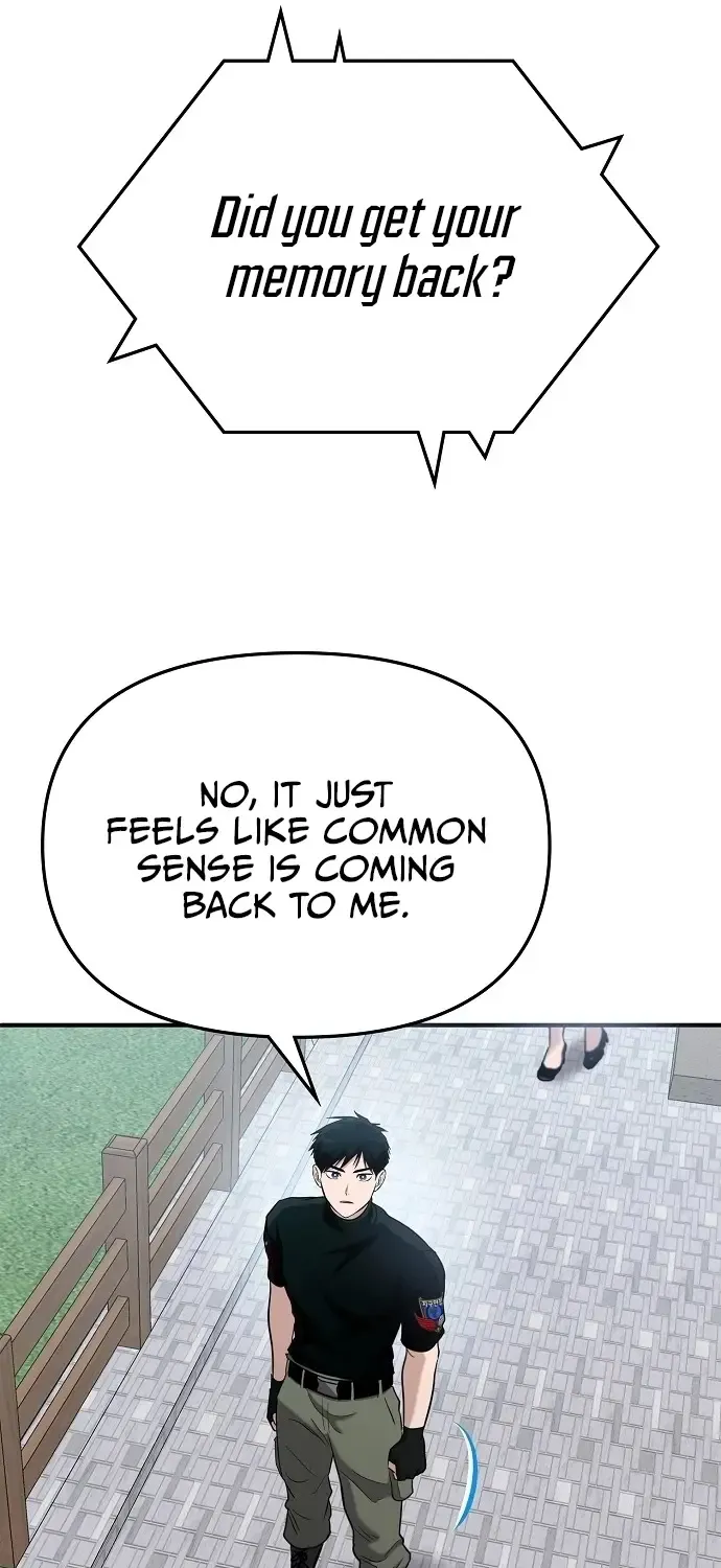 A Hero Who Does Everything Perfectly Zinmanga X Chapter 2 Page 50