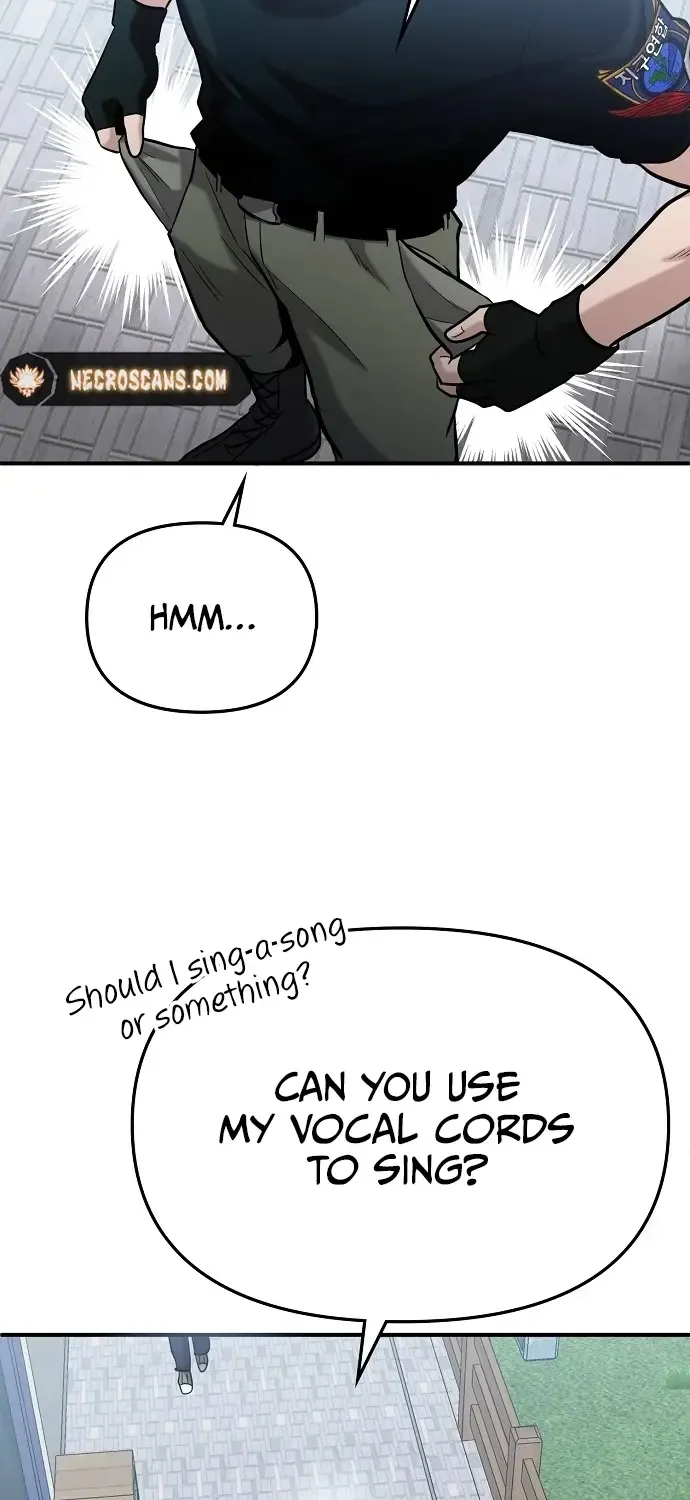 A Hero Who Does Everything Perfectly Zinmanga X Chapter 2 Page 52