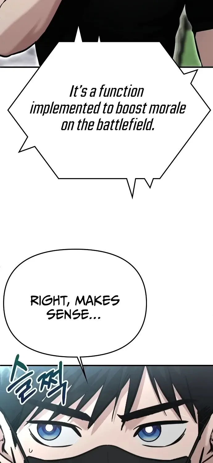 A Hero Who Does Everything Perfectly Zinmanga X Chapter 2 Page 59