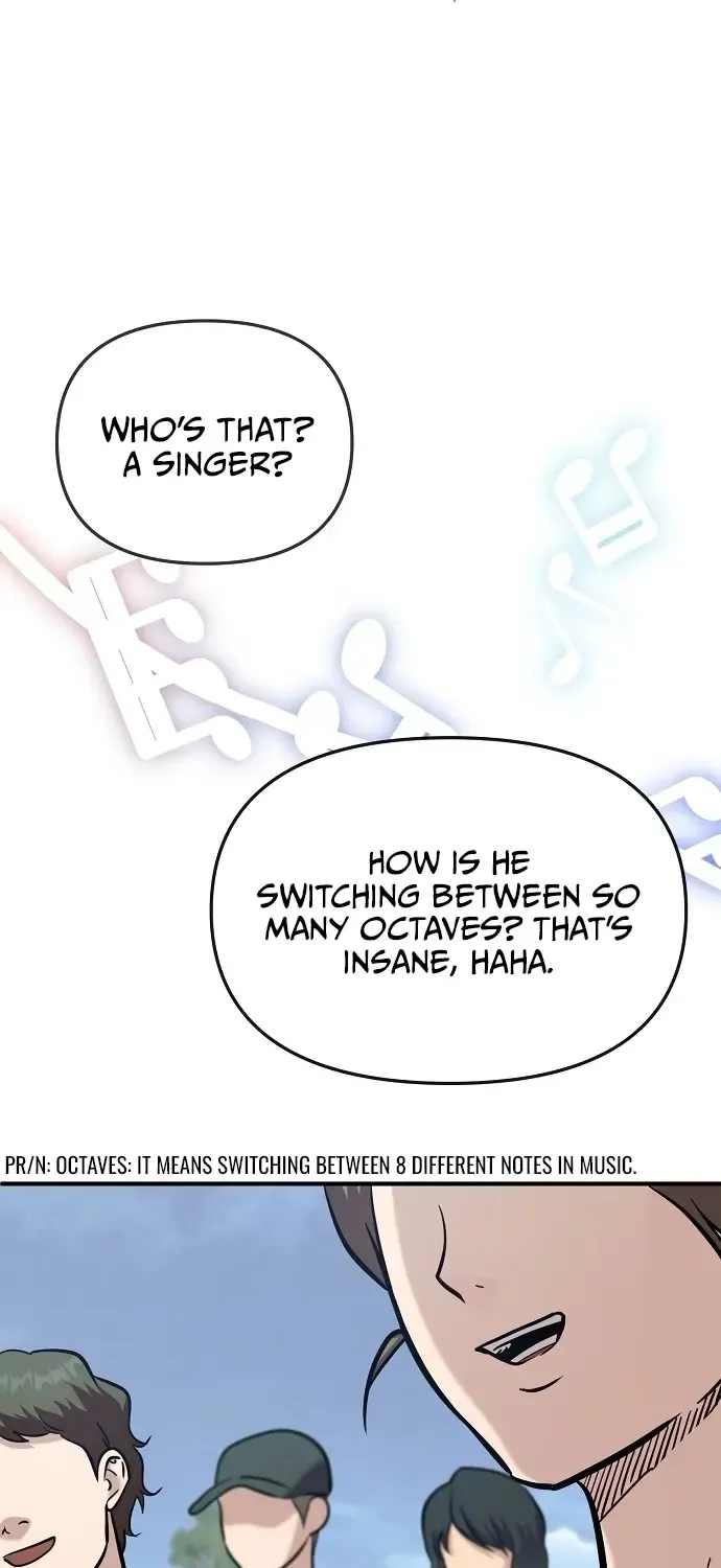 A Hero Who Does Everything Perfectly Zinmanga X Chapter 2 Page 79