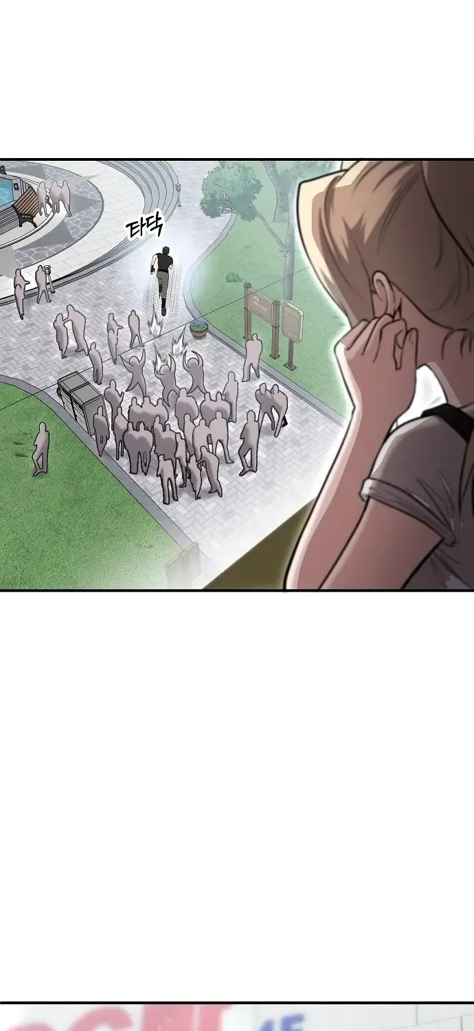 A Hero Who Does Everything Perfectly Zinmanga X Chapter 2 Page 86