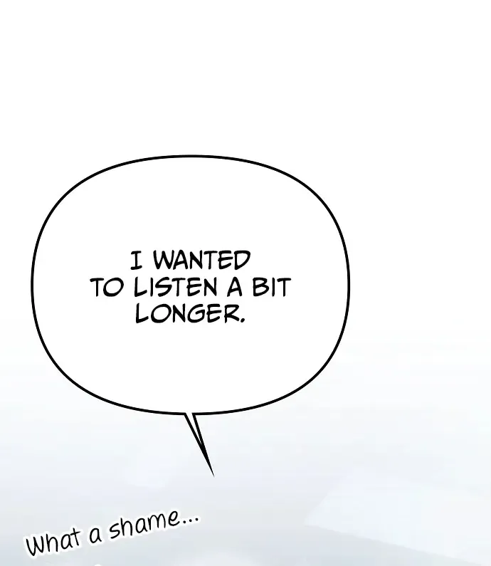A Hero Who Does Everything Perfectly Zinmanga X Chapter 2 Page 90