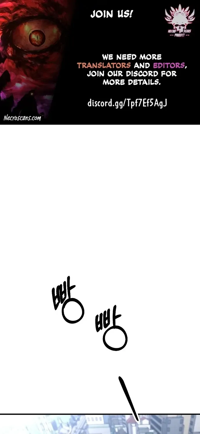 A Hero Who Does Everything Perfectly Zinmanga X Chapter 1 Page 1
