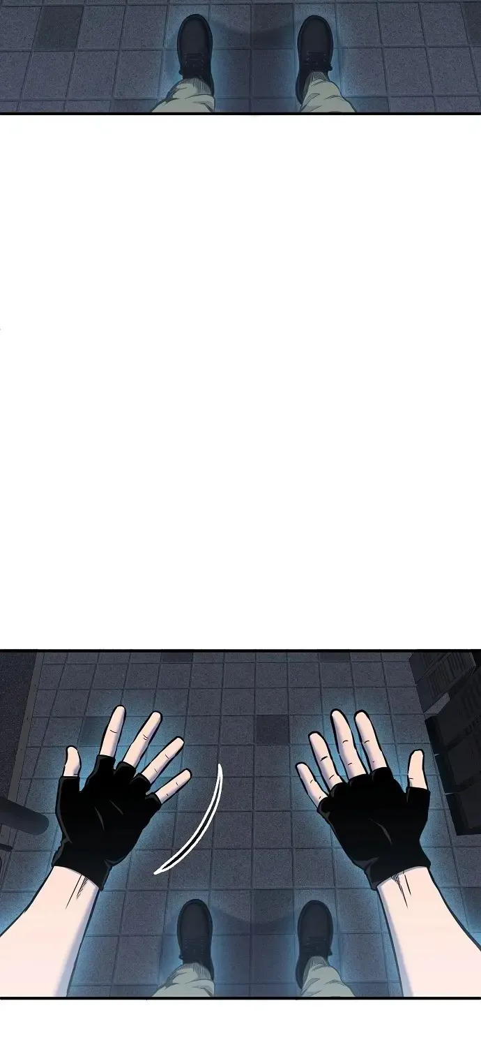 A Hero Who Does Everything Perfectly Zinmanga X Chapter 1 Page 6