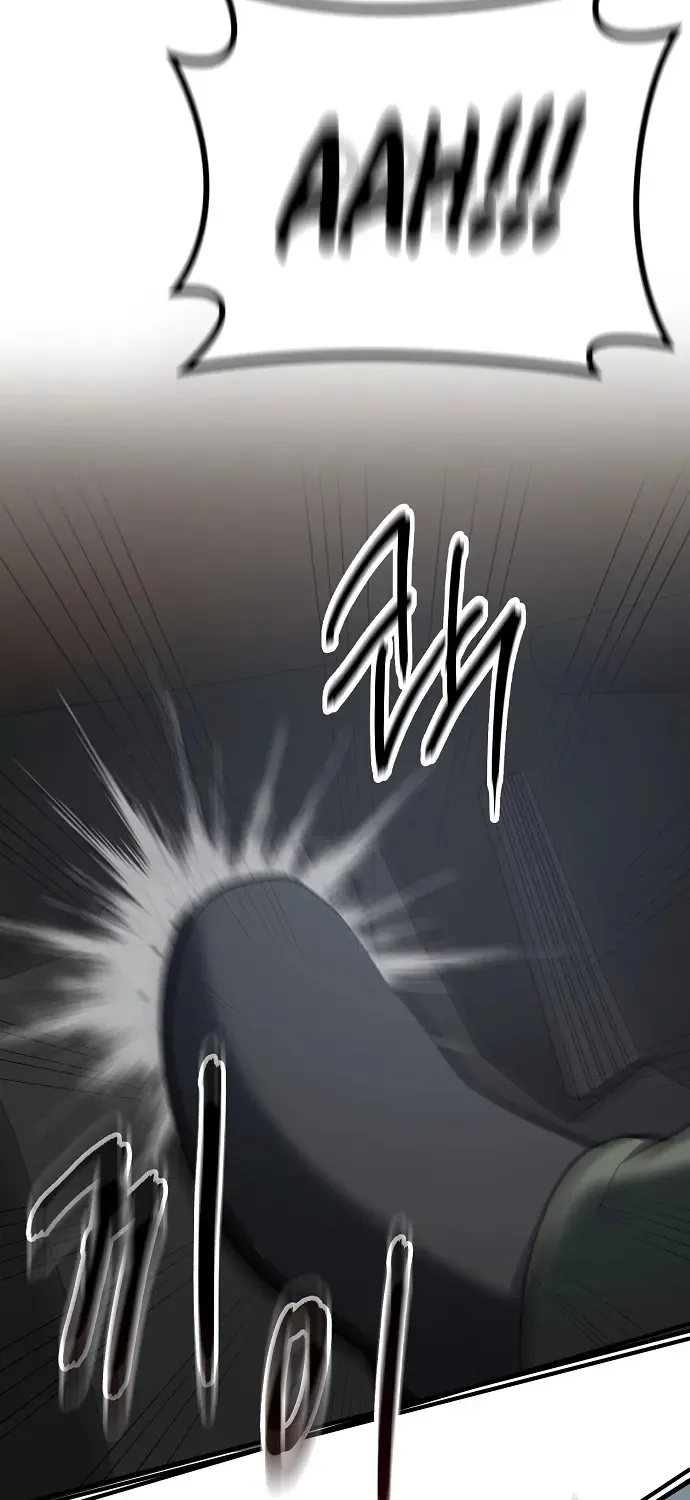 A Hero Who Does Everything Perfectly Zinmanga X Chapter 1 Page 44