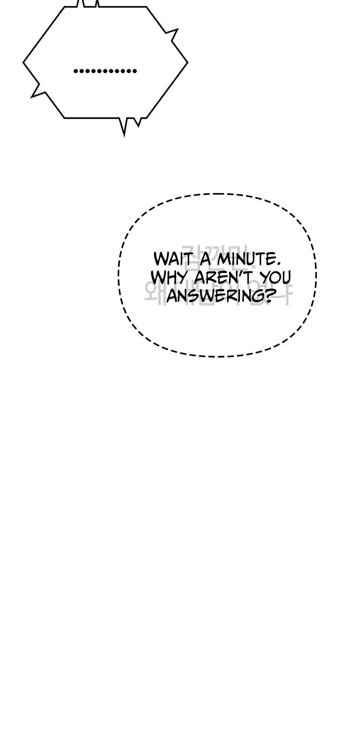 A Hero Who Does Everything Perfectly Zinmanga X Chapter 1 Page 96
