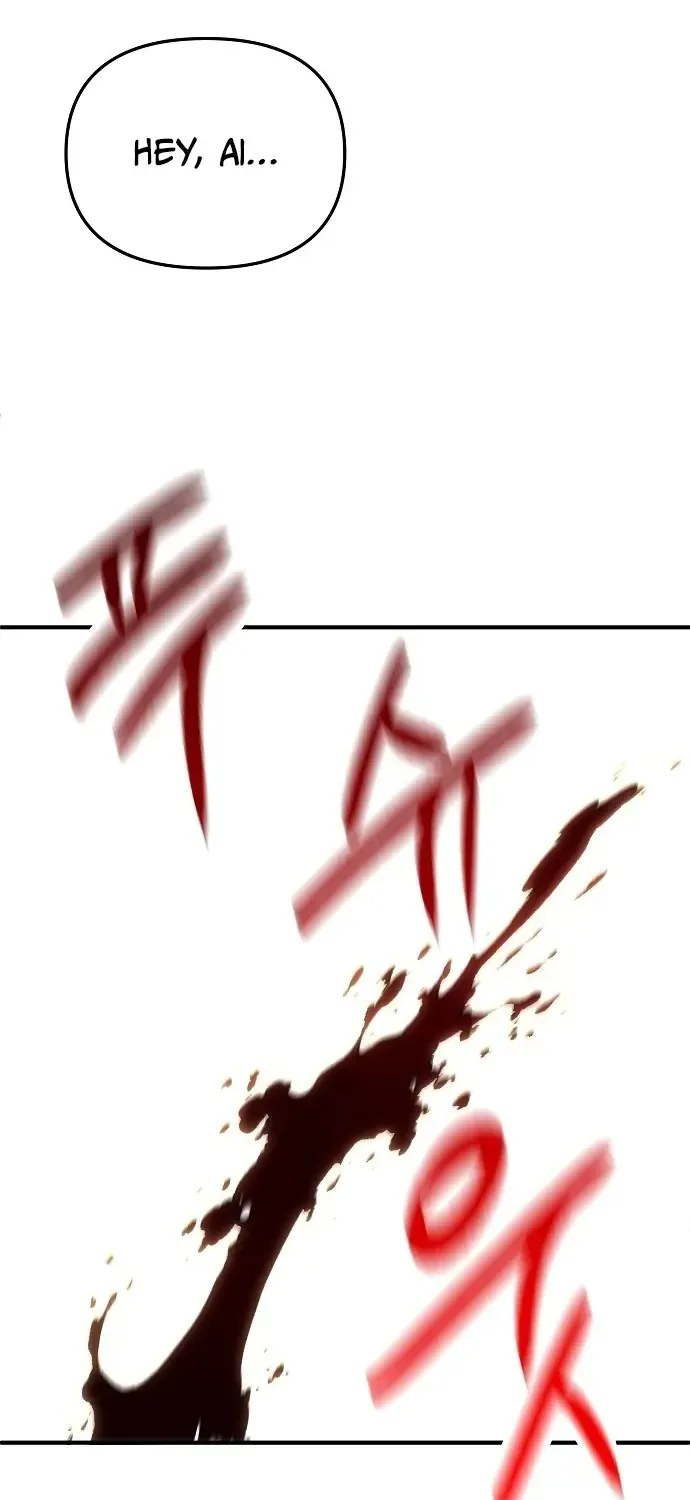 A Hero Who Does Everything Perfectly Zinmanga X Chapter 1 Page 99