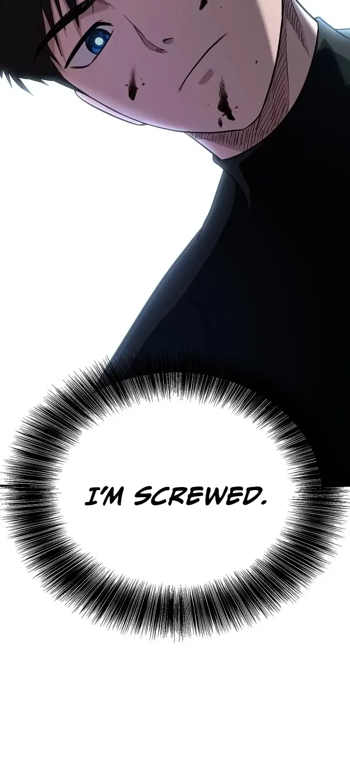 A Hero Who Does Everything Perfectly Zinmanga X Chapter 1 Page 102