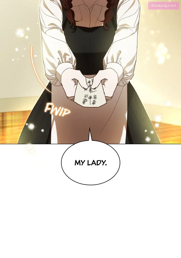 Locked Up by My Mad Dog Zinmanga X Chapter 4 Page 17