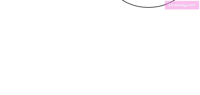 Locked Up by My Mad Dog Zinmanga X Chapter 4 Page 37