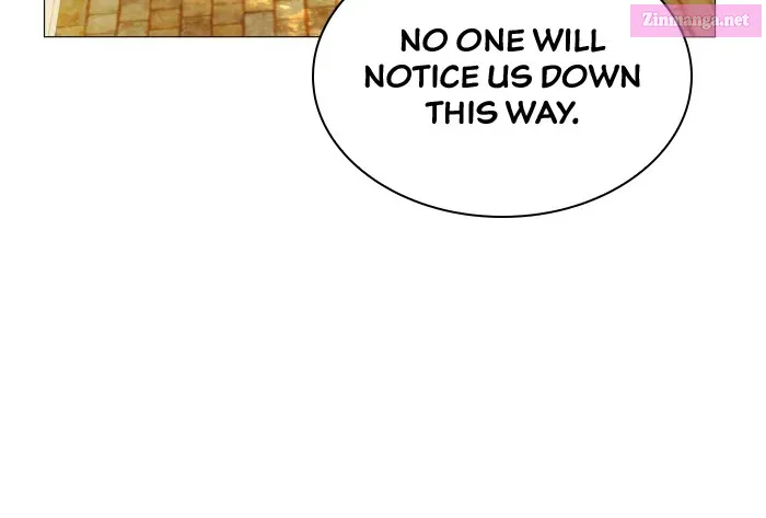Locked Up by My Mad Dog Zinmanga X Chapter 4 Page 59