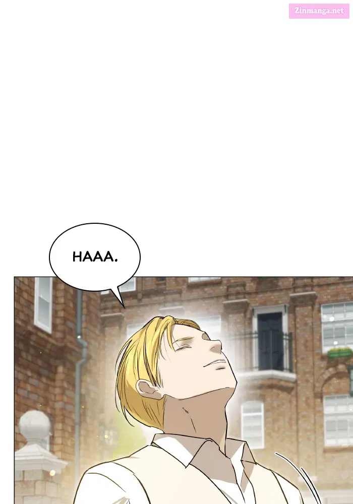 Locked Up by My Mad Dog Zinmanga X Chapter 4 Page 61