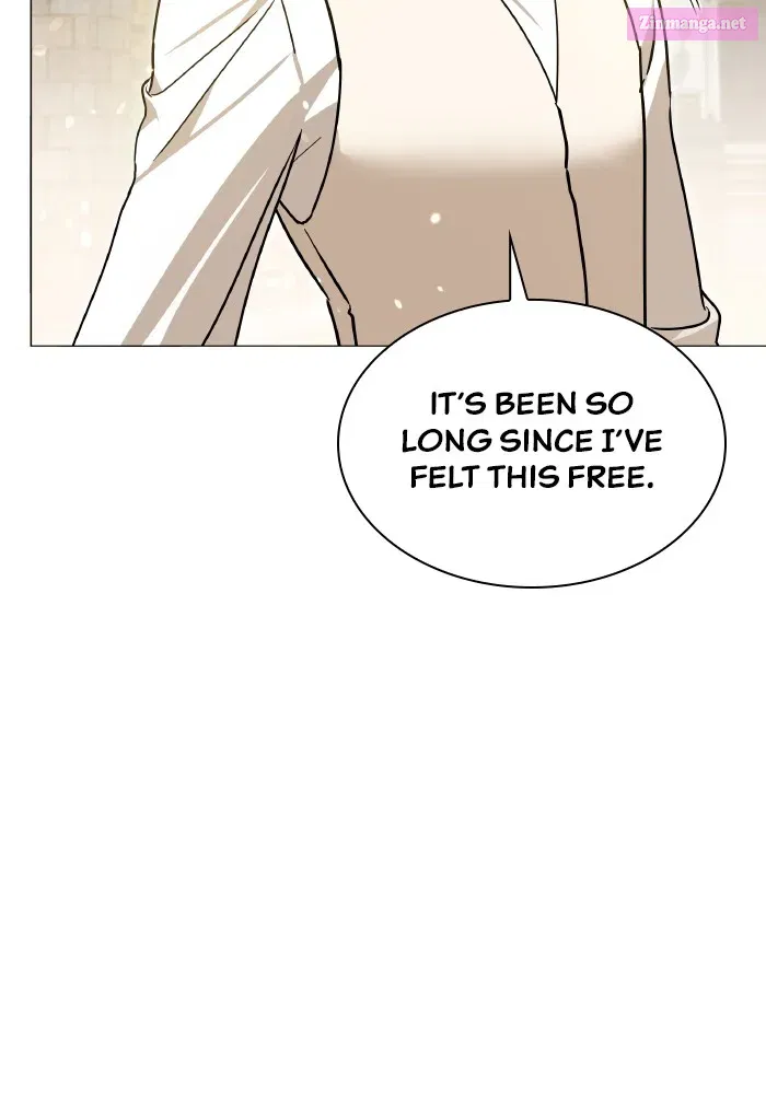Locked Up by My Mad Dog Zinmanga X Chapter 4 Page 62