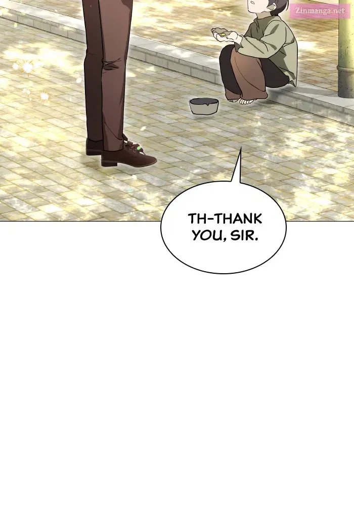 Locked Up by My Mad Dog Zinmanga X Chapter 4 Page 74