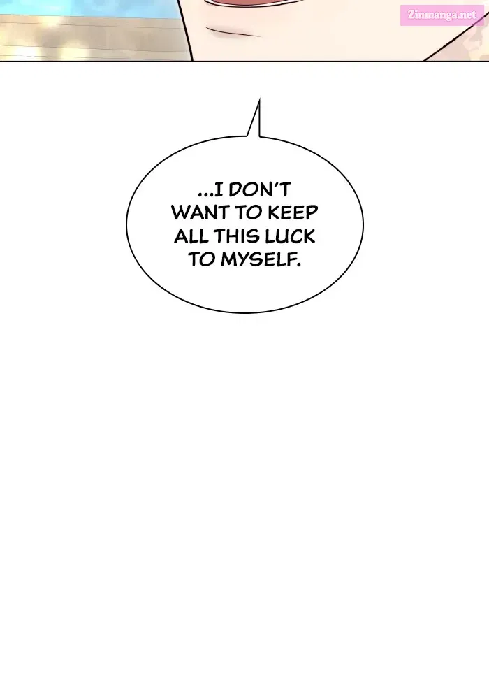 Locked Up by My Mad Dog Zinmanga X Chapter 4 Page 88