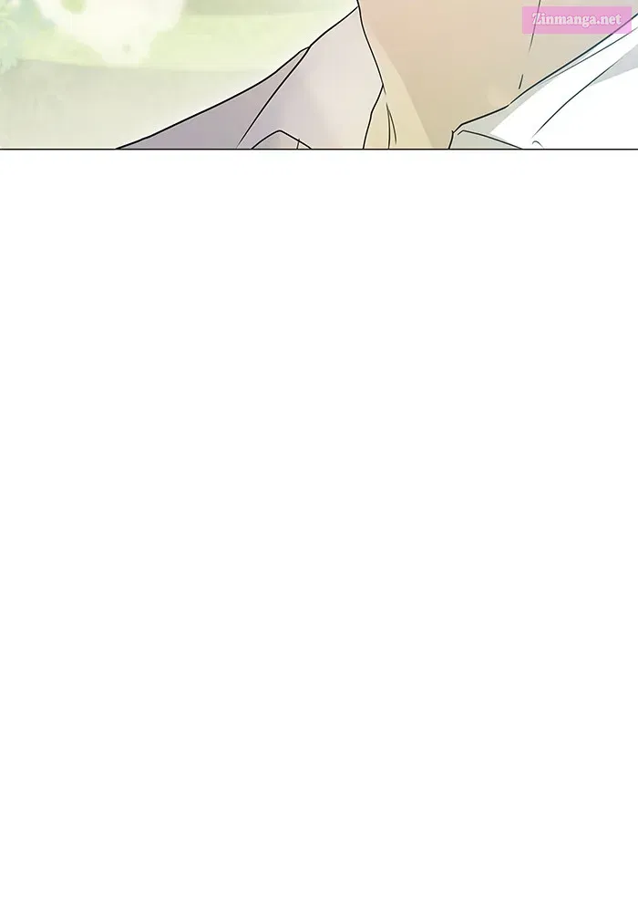 Locked Up by My Mad Dog Zinmanga X Chapter 4 Page 132