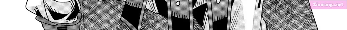 Yoku Wakaranai keredo Isekai ni Tensei Shiteita You Desu Zinmanga X Chapter 76 Page 5