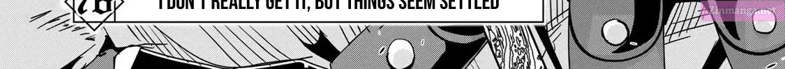 Yoku Wakaranai keredo Isekai ni Tensei Shiteita You Desu Zinmanga X Chapter 76 Page 11