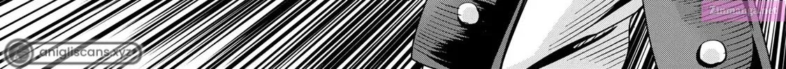Yoku Wakaranai keredo Isekai ni Tensei Shiteita You Desu Zinmanga X Chapter 76 Page 15