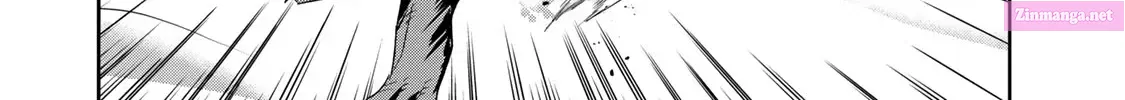 Yoku Wakaranai keredo Isekai ni Tensei Shiteita You Desu Zinmanga X Chapter 76 Page 21